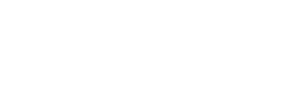 Déménageur Montreuil