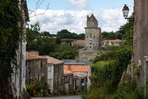 Montreuil